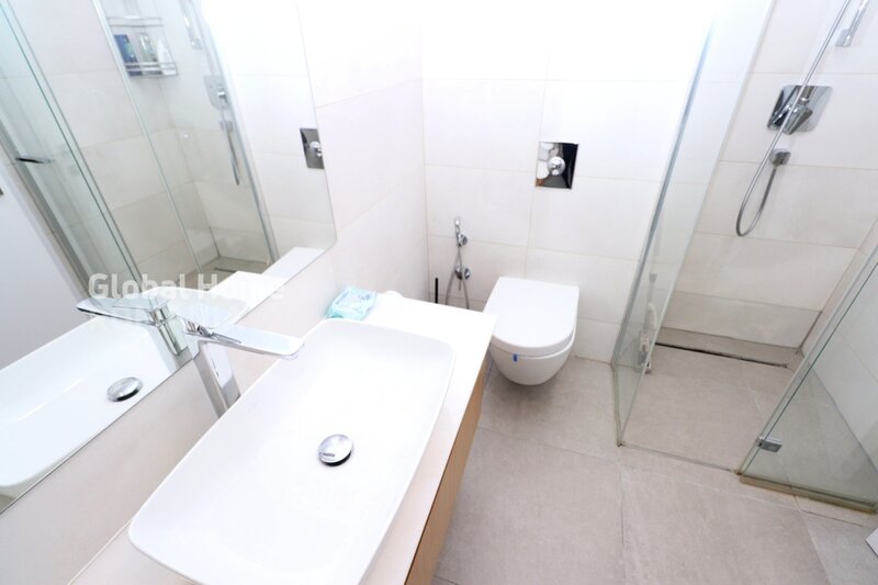 Herastrau, Vida Herastrau, 3 rooms 174 sqm, terrace 74 sqm, 2 parking, 2020 finished