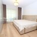 Herastrau, Vida Herastrau, 3 rooms 174 sqm, terrace 74 sqm, 2 parking, 2020 finished